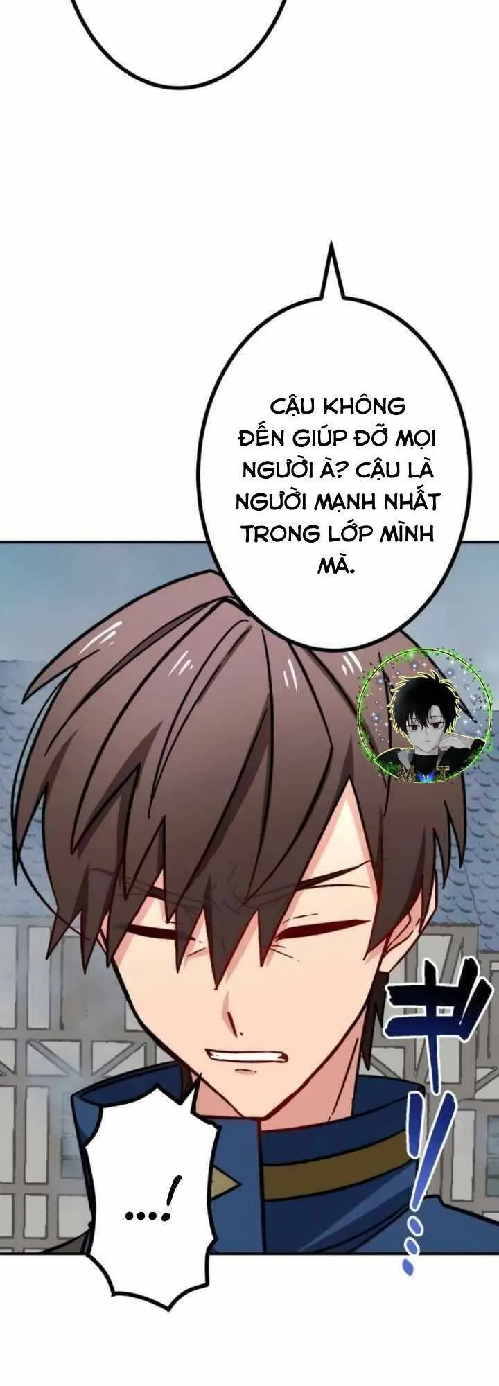 Trang 41