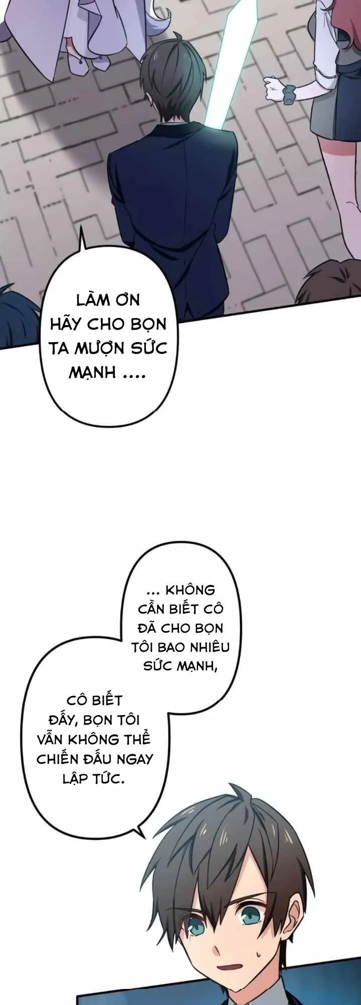Trang 31