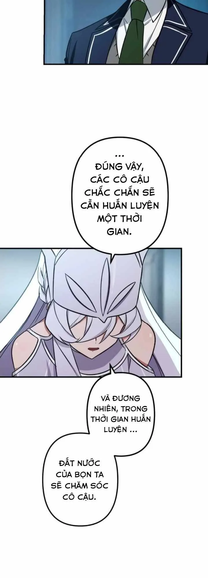 Trang 32