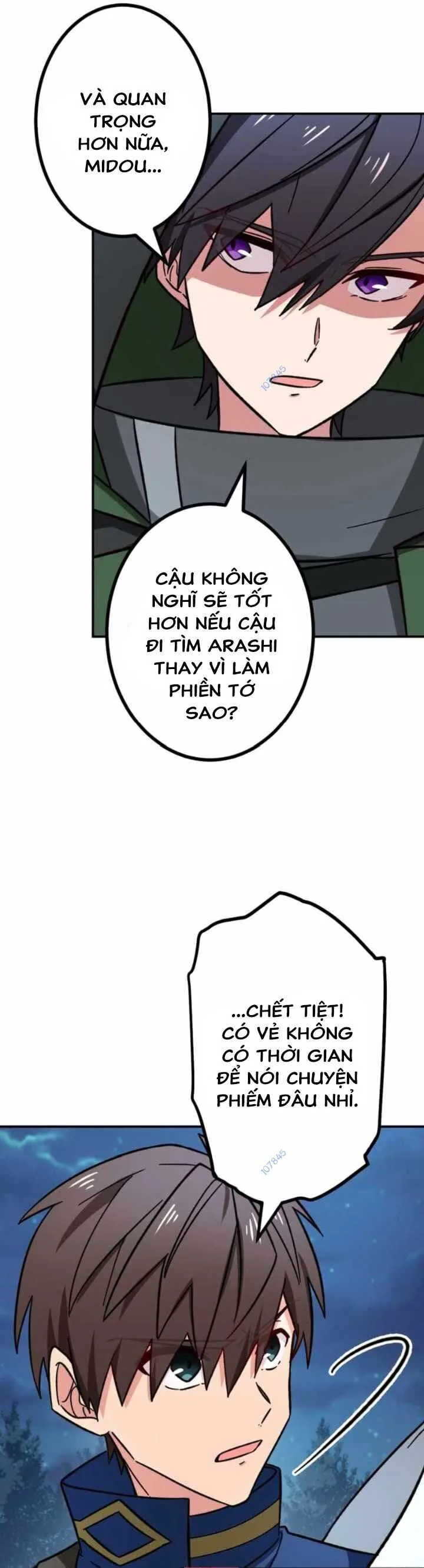 Trang 51