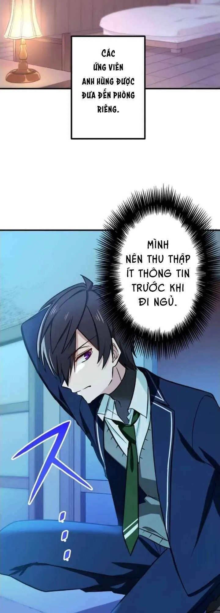 Trang 5