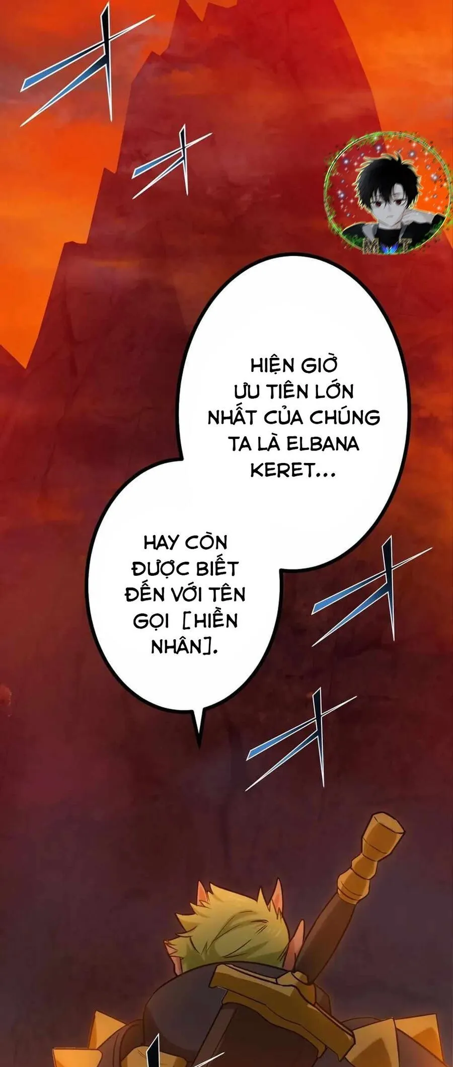 Trang 52