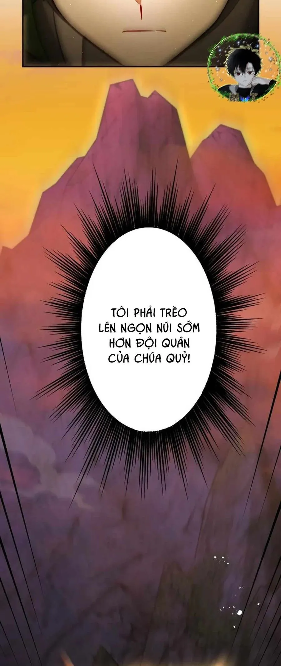 Trang 72