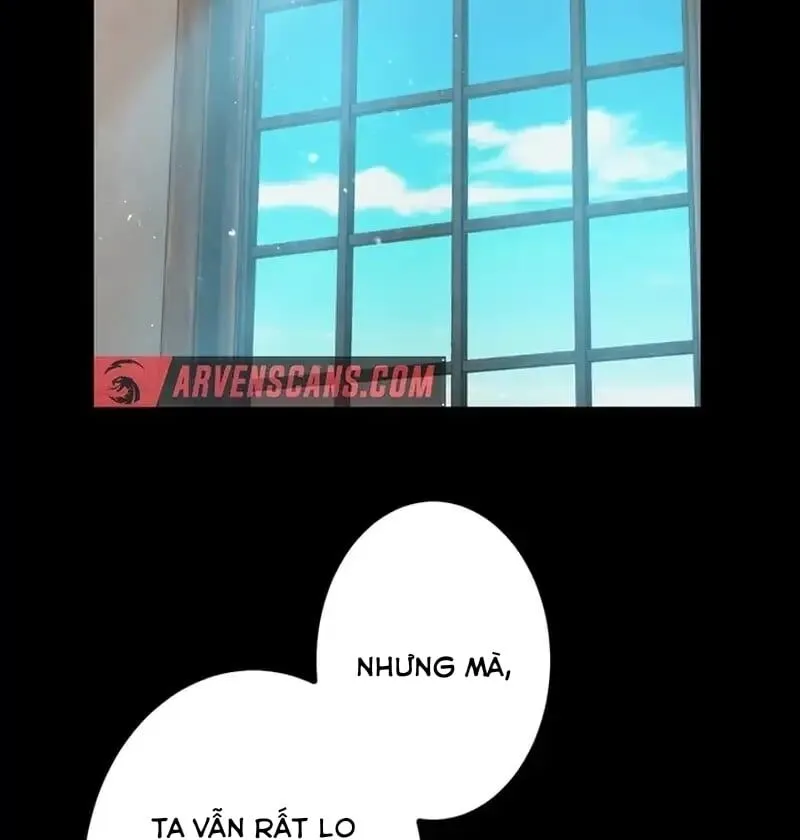 Trang 53