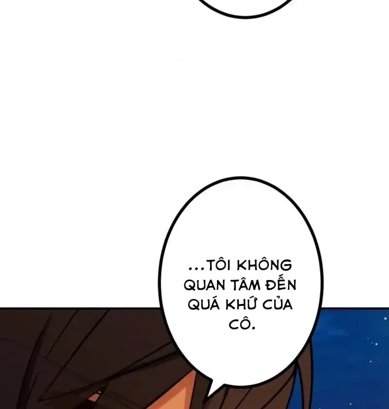 Trang 131