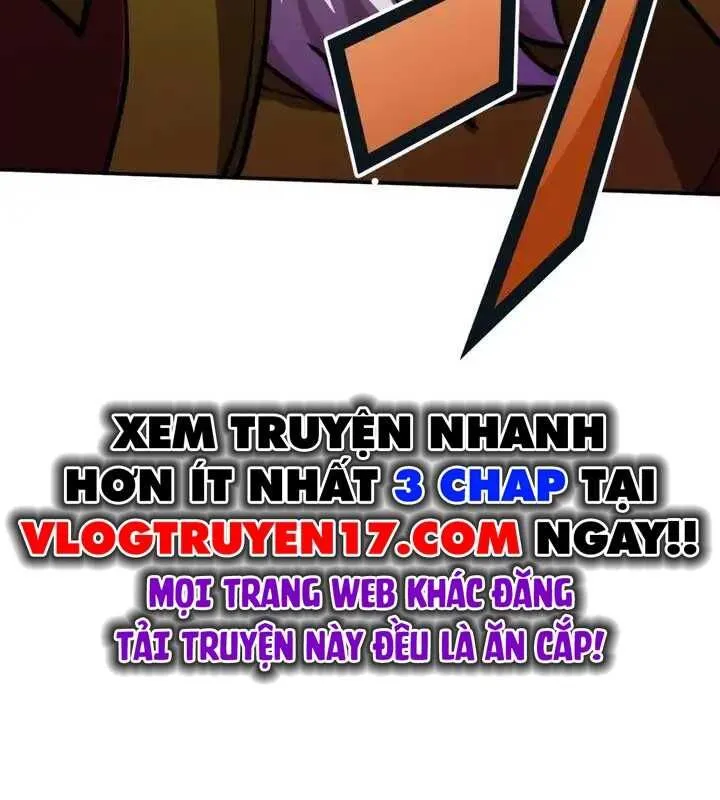Trang 174