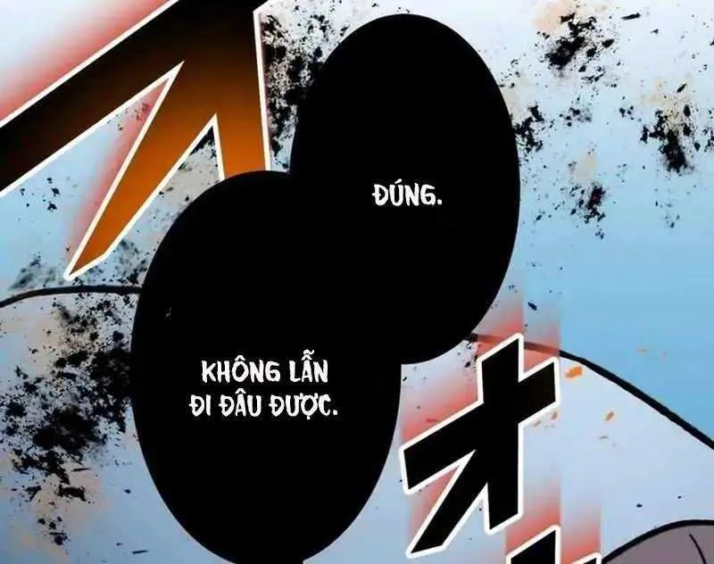 Trang 132