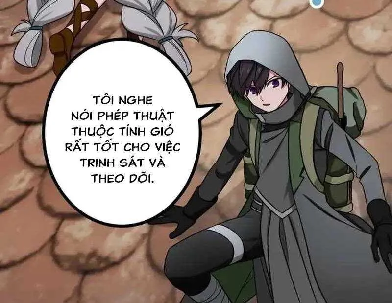 Trang 149