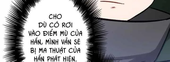 Trang 148