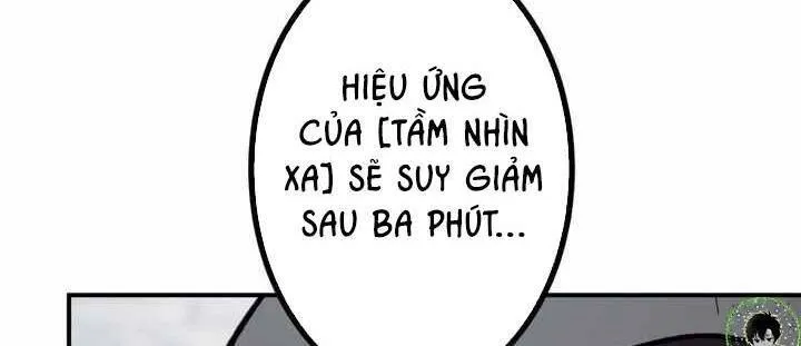 Trang 496