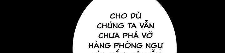 Trang 383