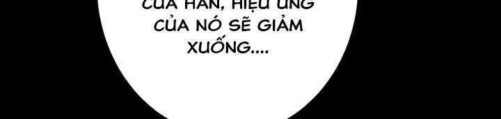Trang 390
