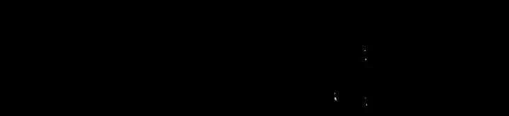 Trang 437