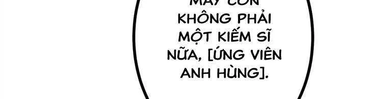 Trang 469
