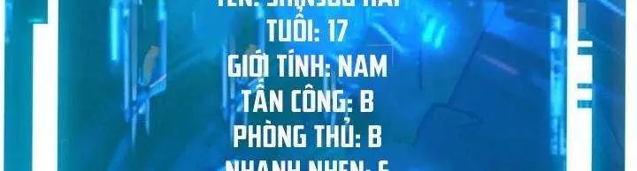 Trang 713
