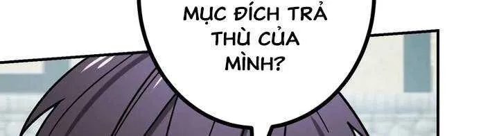 Trang 94