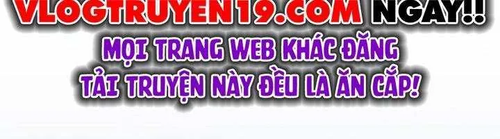 Trang 362