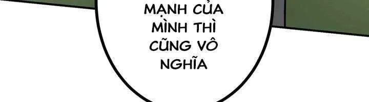Trang 561