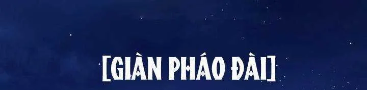 Trang 576