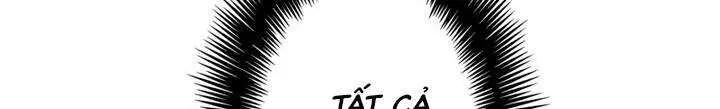 Trang 686
