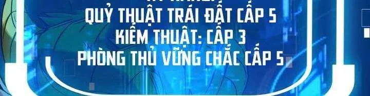Trang 100
