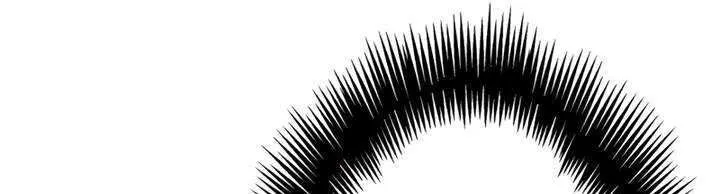 Trang 125