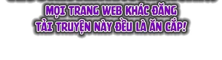 Trang 152