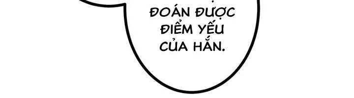 Trang 212