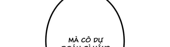 Trang 221