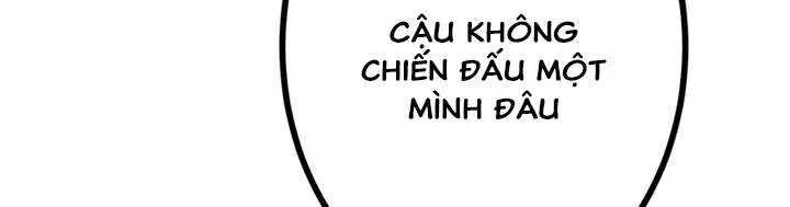 Trang 317