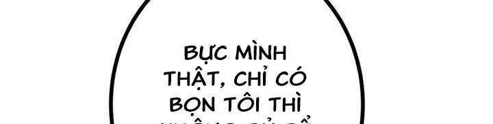 Trang 442
