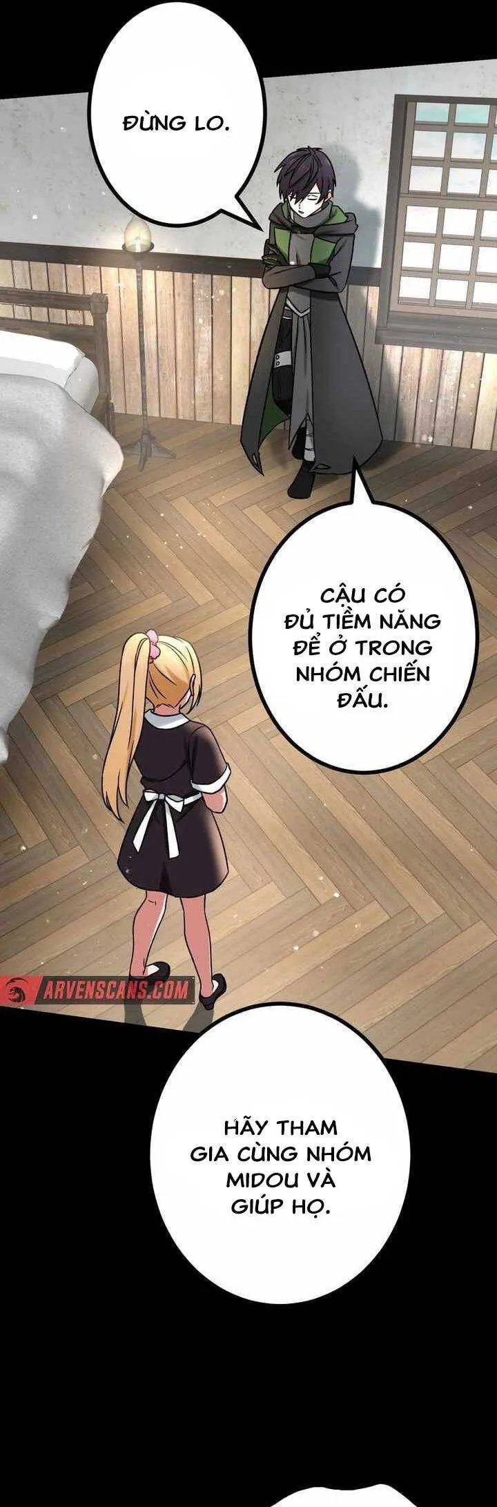 Trang 17