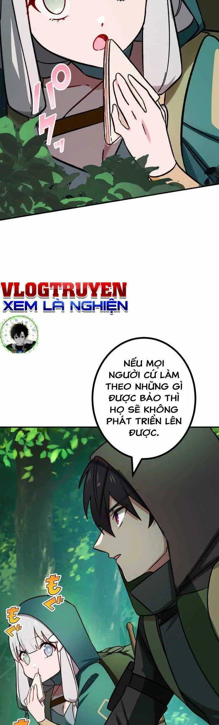 Trang 39