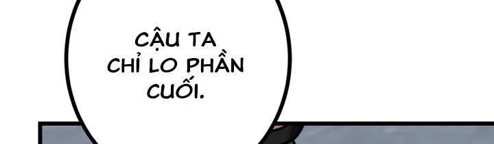 Trang 232