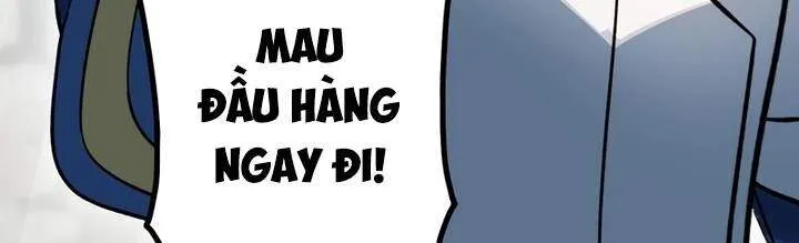 Trang 288
