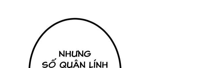 Trang 328