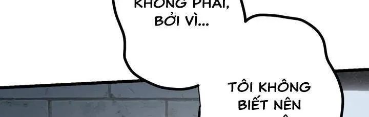 Trang 397