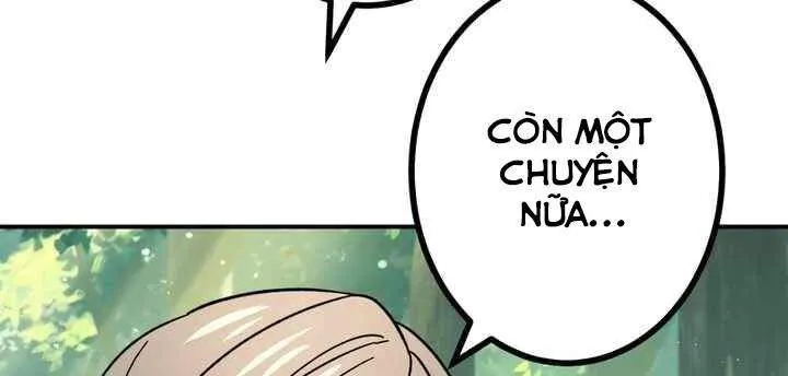 Trang 162