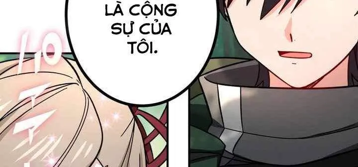Trang 191