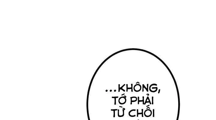 Trang 223