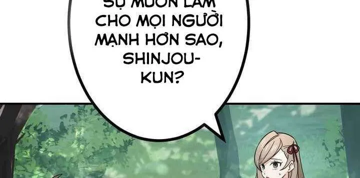 Trang 248