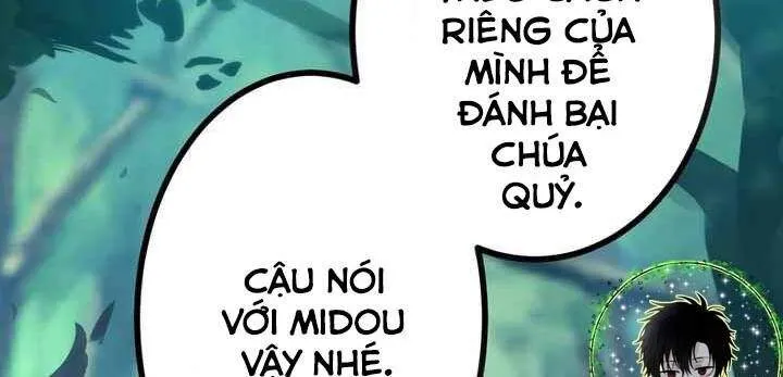 Trang 306