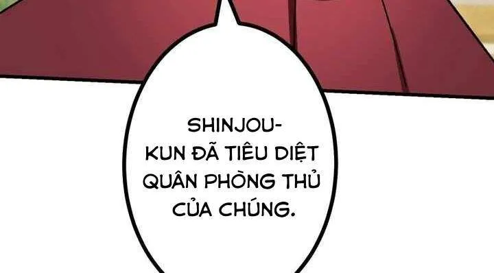 Trang 117