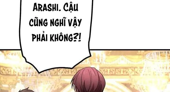 Trang 147