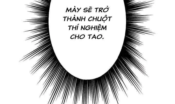 Trang 146