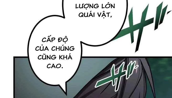 Trang 188