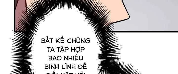 Trang 123