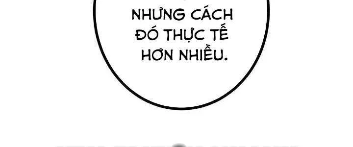 Trang 147