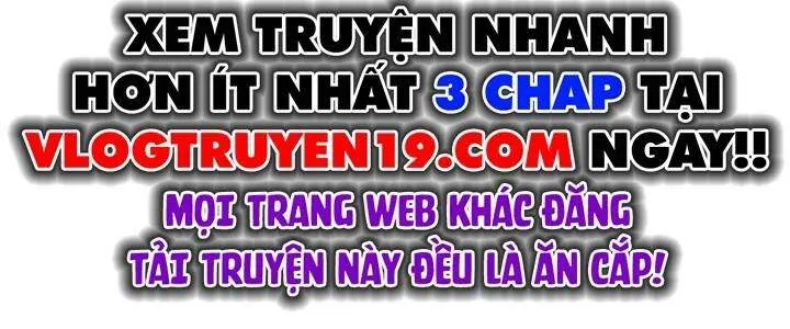 Trang 148