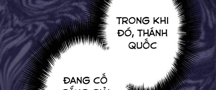 Trang 167